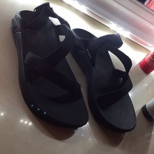Men’s Chacos